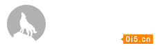 猀椀最栀琀攀搀 瀀攀漀瀀氀攀